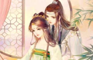 茅台将再次联名瑞幸推新品